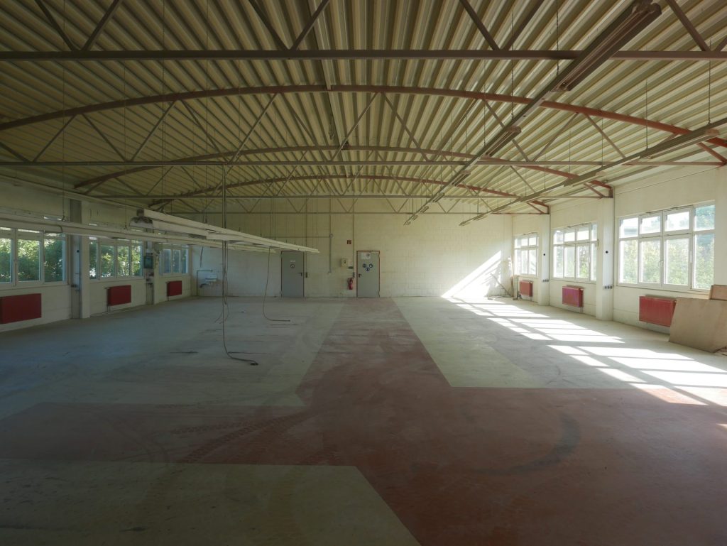 halle-2